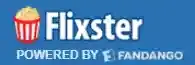 Flixster