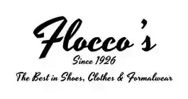 Flocco's