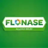 FLONASE