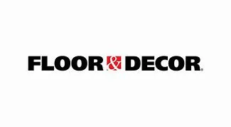 Floor & Decor