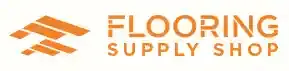 Flooring Supply Shop