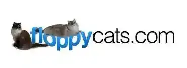 floppycats.com