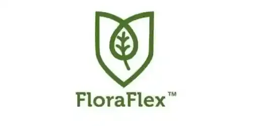 Floraflex