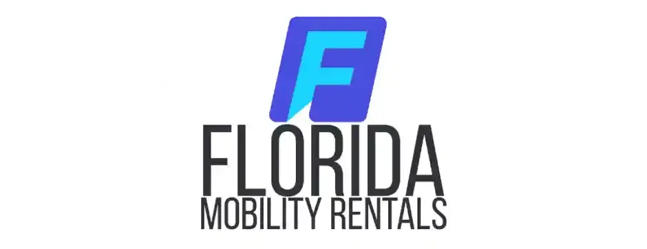 Florida Mobility Rentals