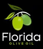 Florida Olive Oil