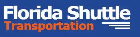 Florida Shuttle Transportation