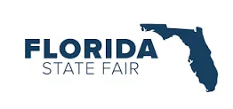 Florida State Fair