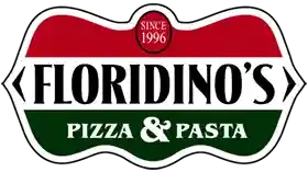 Floridino's