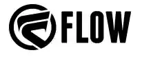 Flow.com