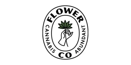 FlowerCompany