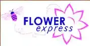 Flower Express