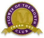 Flower of the Month Club