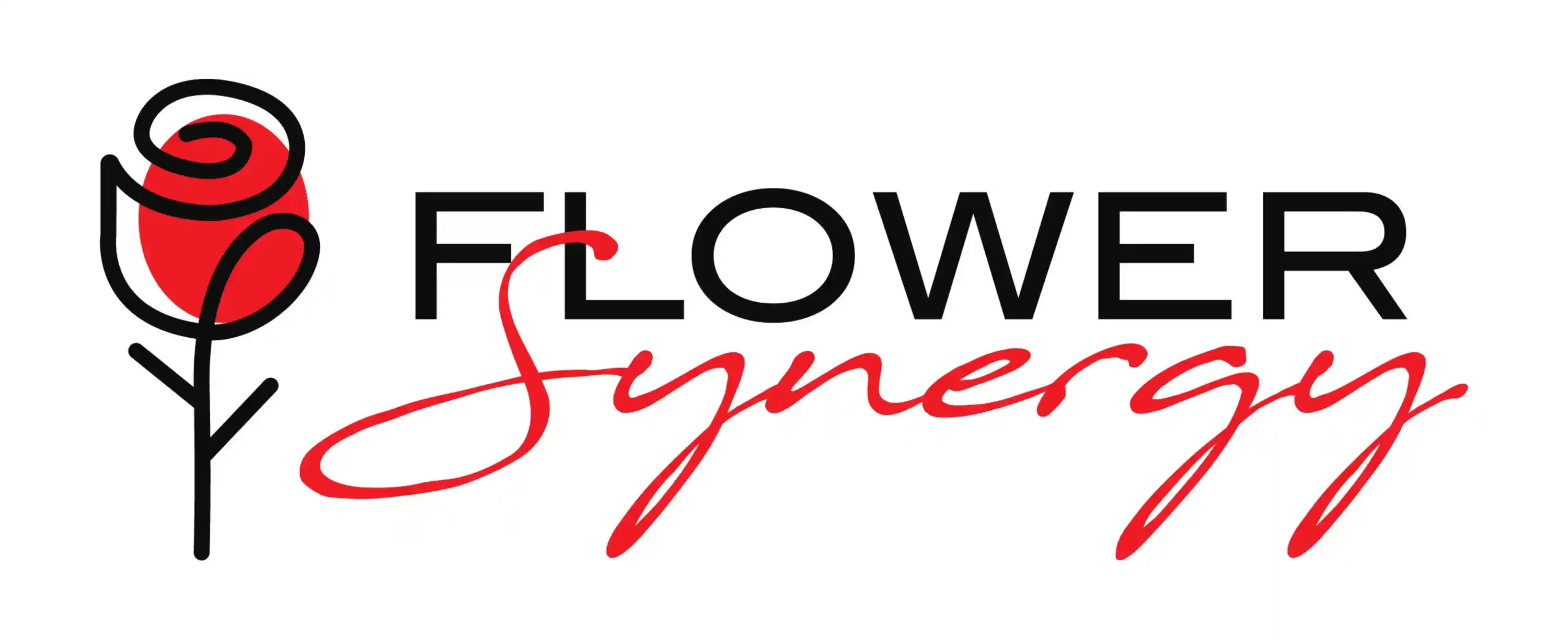 Flower-Synergy