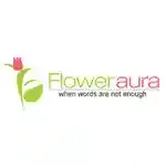 FlowerAura