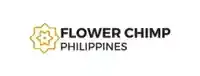 Flowerchimp