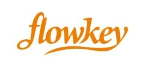 flowkey