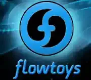 Flowtoys