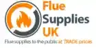 Flue Supplies UK