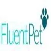 fluent.pet