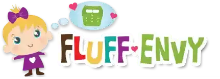 fluffenvy.com