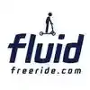 Fluidfreeride