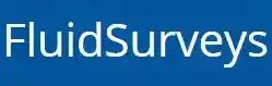 FluidSurveys