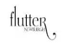 Flutter