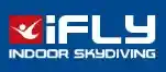 Ifly World