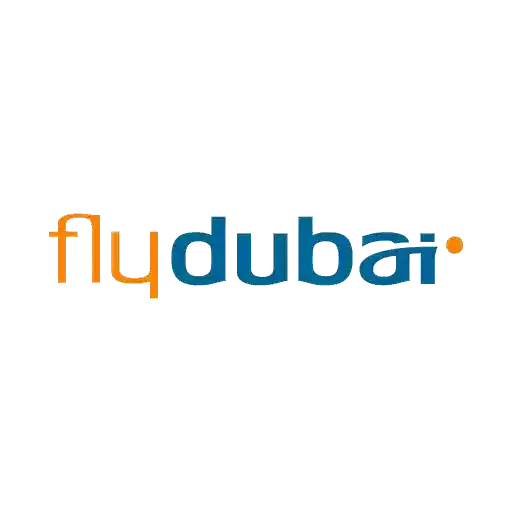 Flydubai