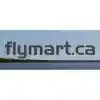 Flymart