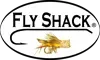 Fly Shack