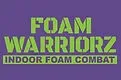 Foam Warriorz