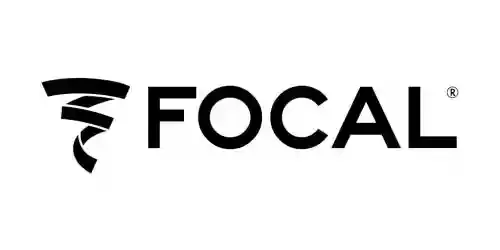 Focal