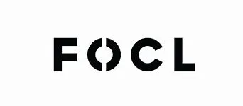 FOCL