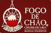 Fogo de Chao