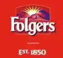 Folgers Coffee