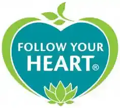 Follow Your Heart