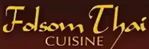 Folsom Thai Cuisine