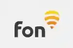 FON WiFi