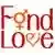 Fondlove