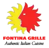 Fontina Grille