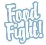 Food Fight Grocery