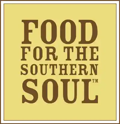 Food for the Southern Soul