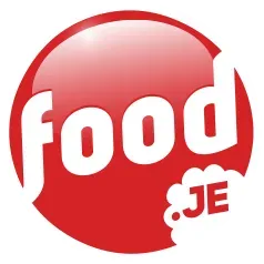 Food.je