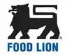 Food Lion