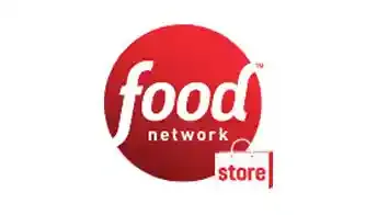 Food Network Store