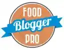 Food Blogger Pro