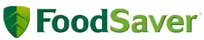 FoodSaver Canada