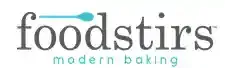 Foodstirs