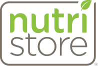 Nutristore